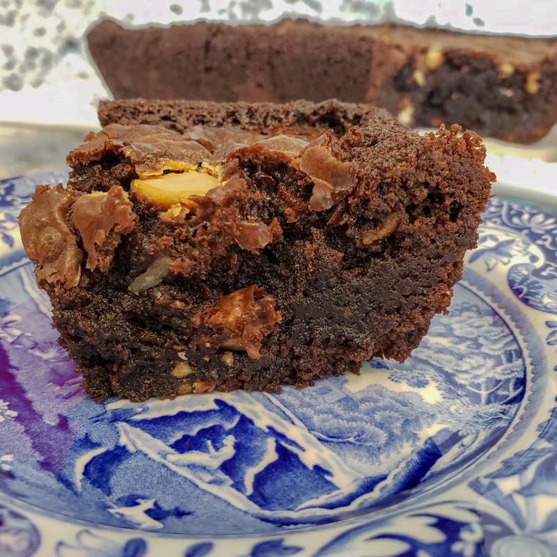 ~Mix The Mix&nbsp;#1~