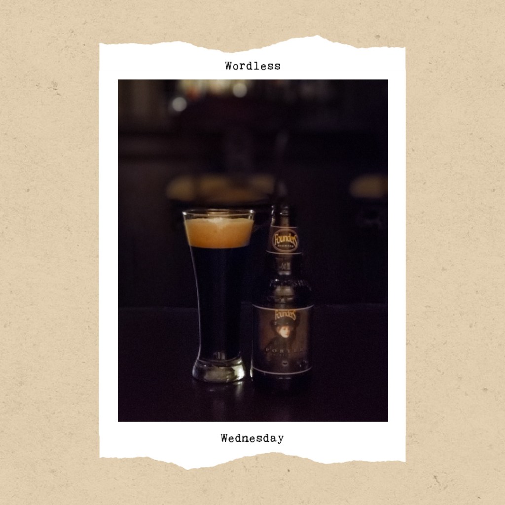 ~Wordless Wednesday~