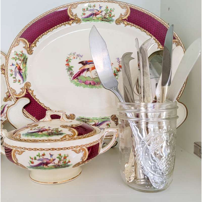 It’s Easier Than You&nbsp;Think~