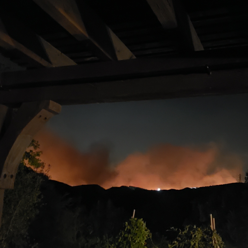 10-26-2020*10:29 p.m.