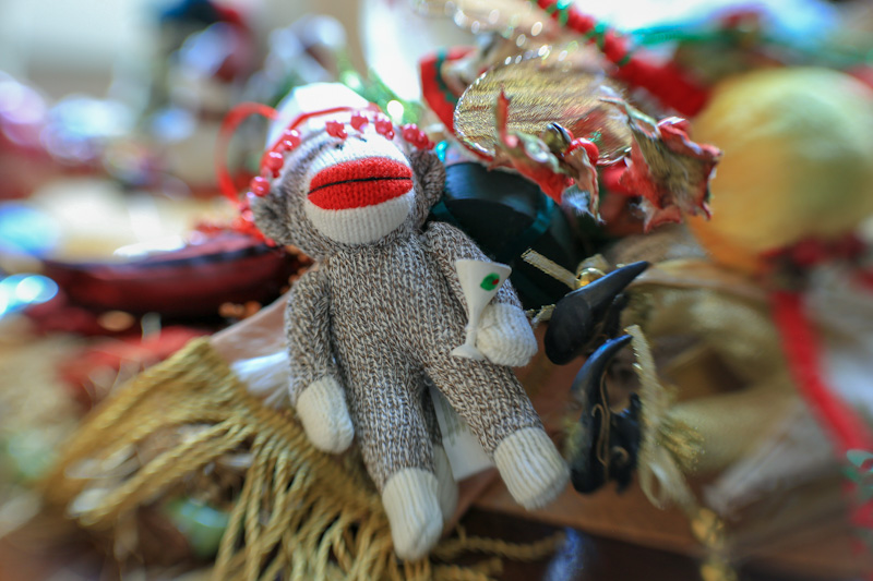 ~When Its Over Its&nbsp;Over…~