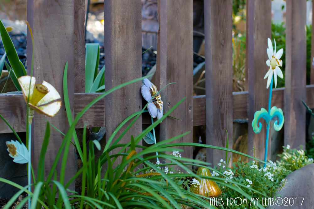 metal-flowers1-1-of-1