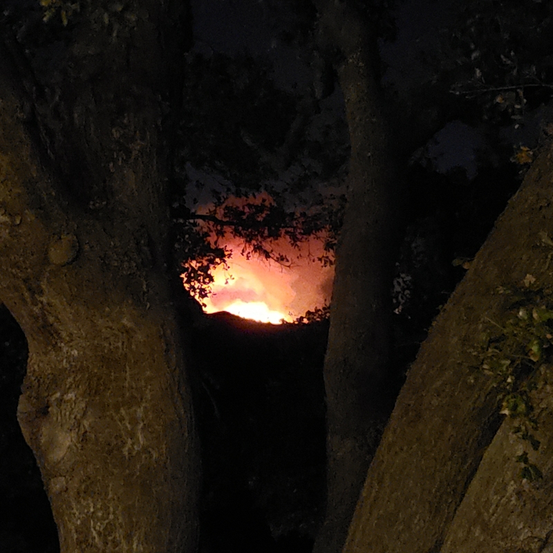 10-26-2020 - 7:07 p.m.