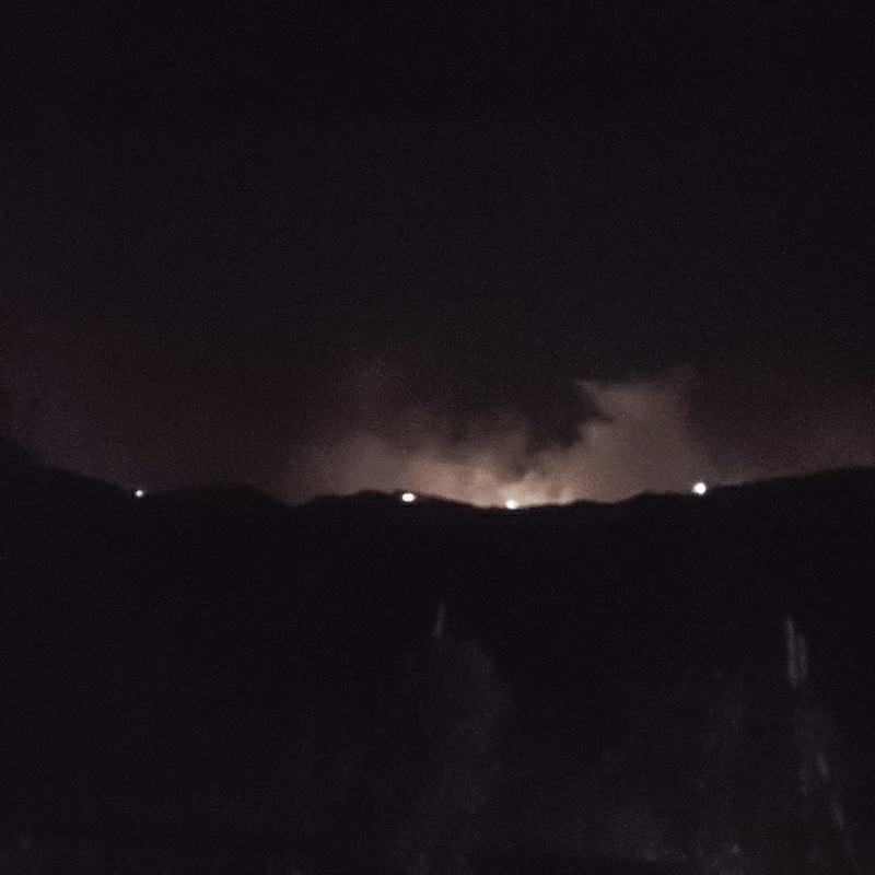 10-27-2020 * 10:29 p.m.