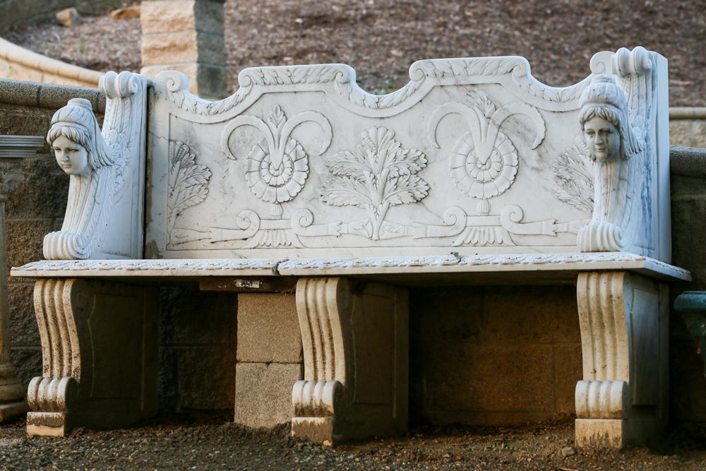 ~Pull Up A&nbsp;Seat~